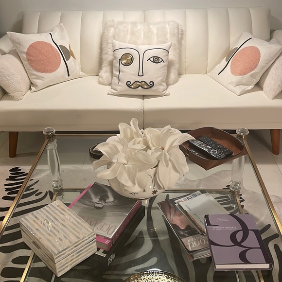 JONATHAN ADLER & H&M Pillow - Picture 10 of 13